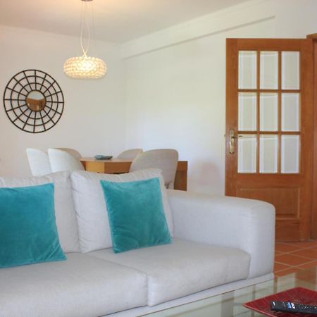 Apartament D. Duarte Townhouse Praia del Rei Zewnętrze zdjęcie