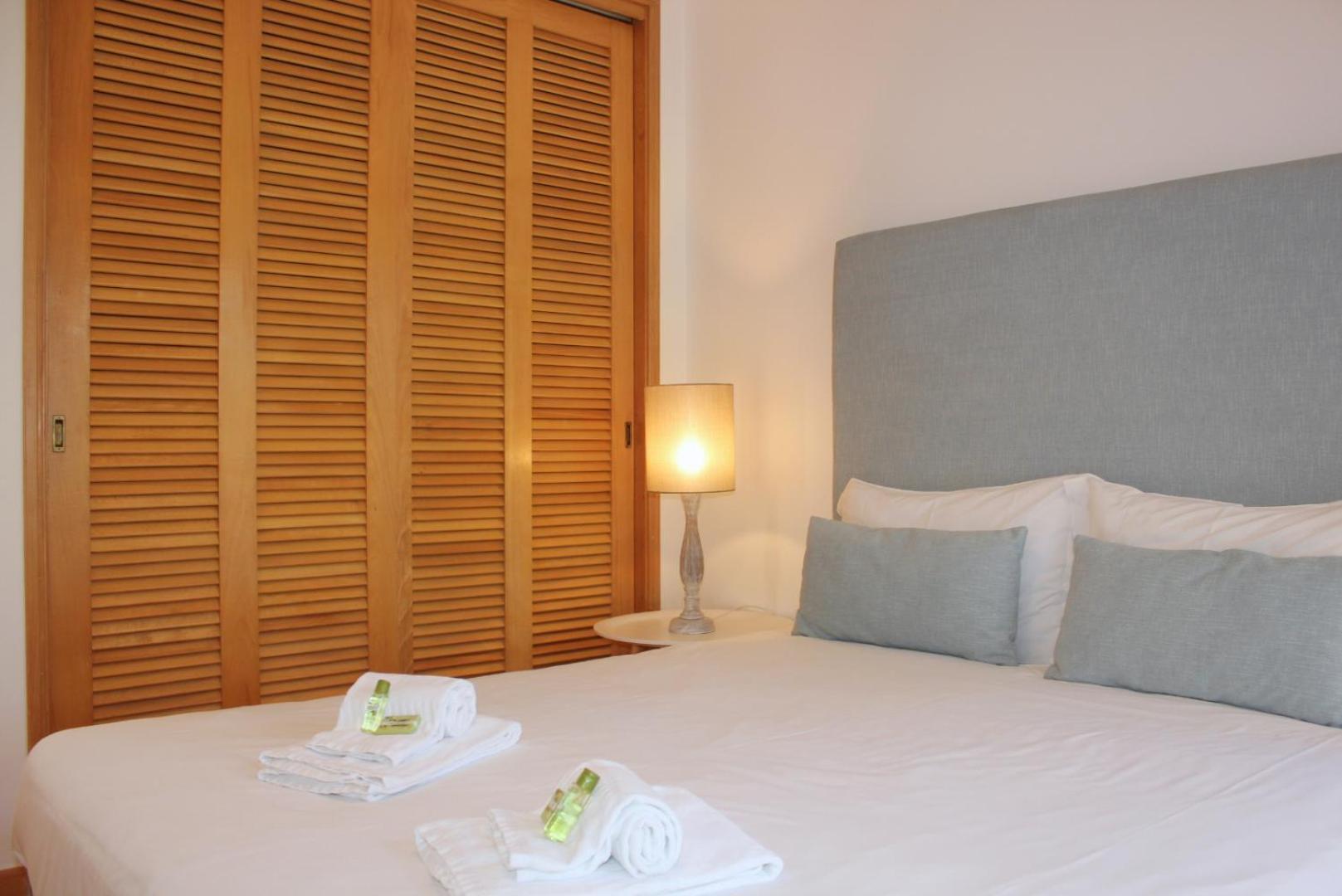 Apartament D. Duarte Townhouse Praia del Rei Zewnętrze zdjęcie