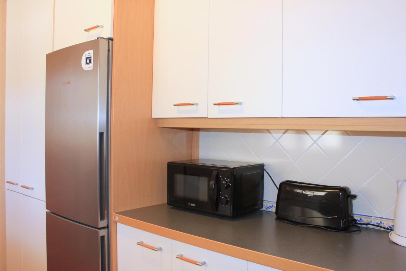 Apartament D. Duarte Townhouse Praia del Rei Zewnętrze zdjęcie